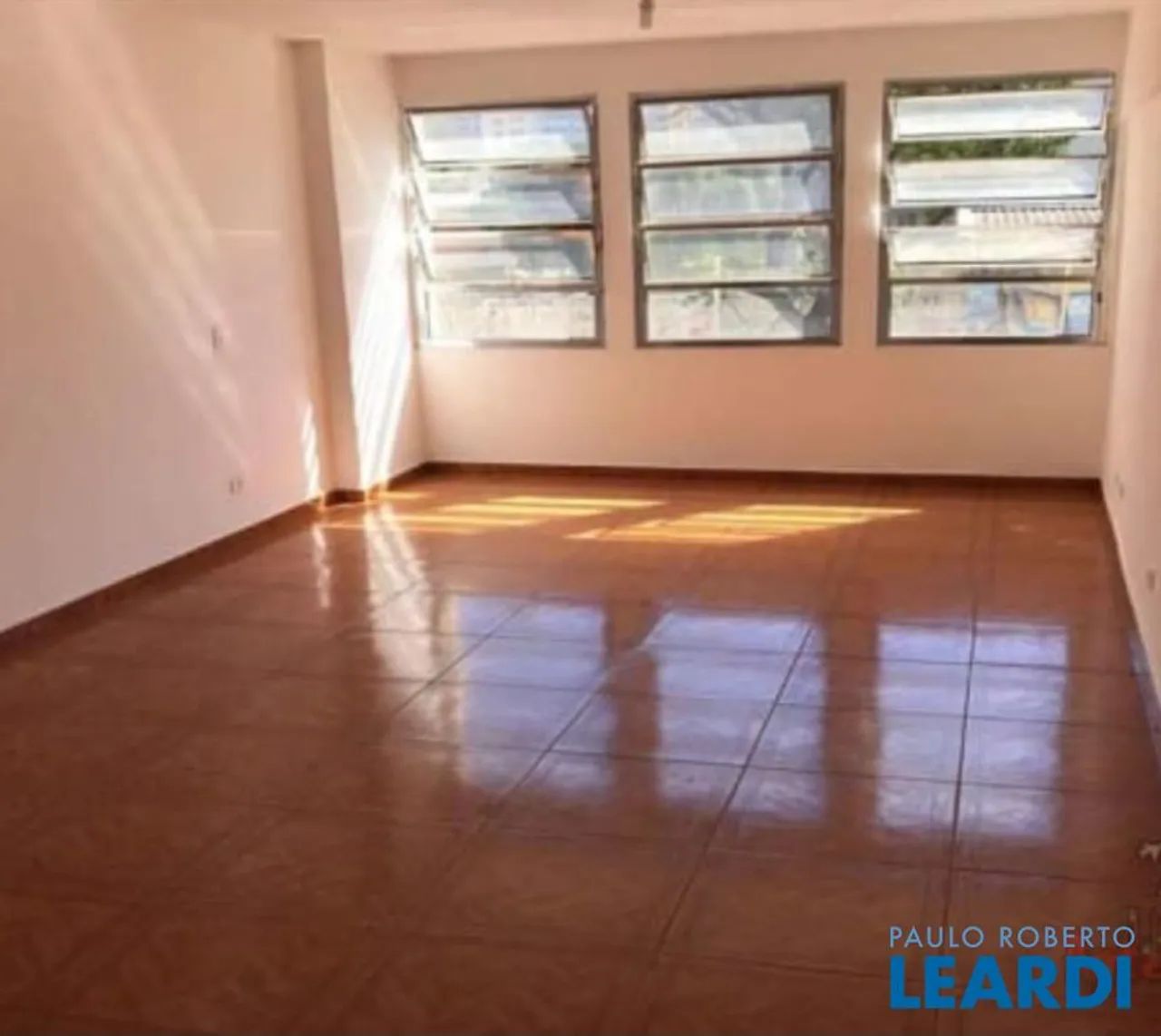 APARTAMENTO - CONSOLAÇÃO - SP - Foto 2