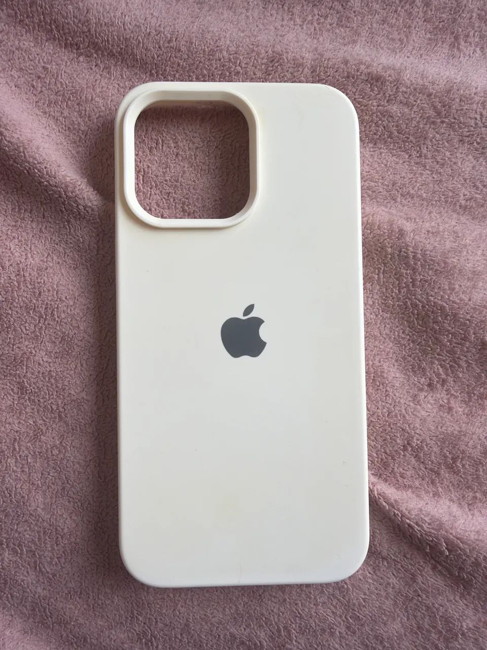 Capa iPhone 15 pro max