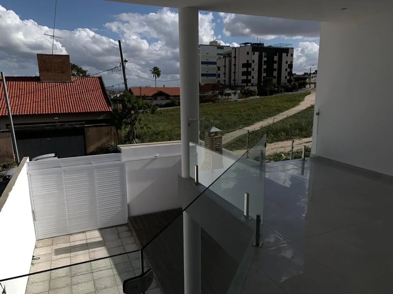 Casa no bairro da prata - Foto 5