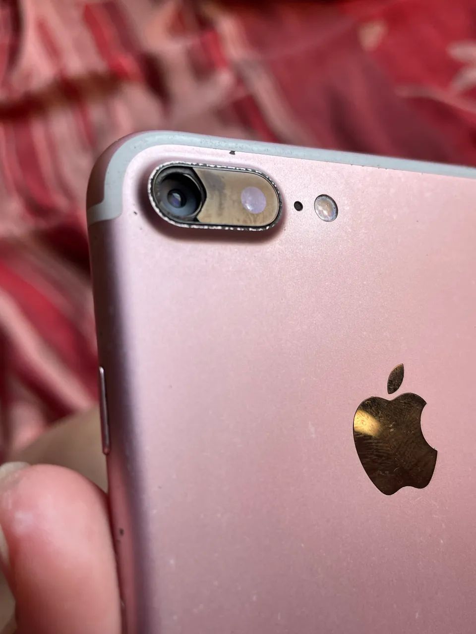 Iphone - Foto 5