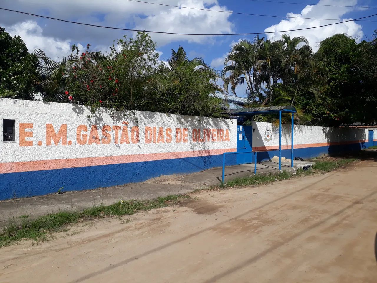 Vendo Terreno em Itaboraí  - Foto 2