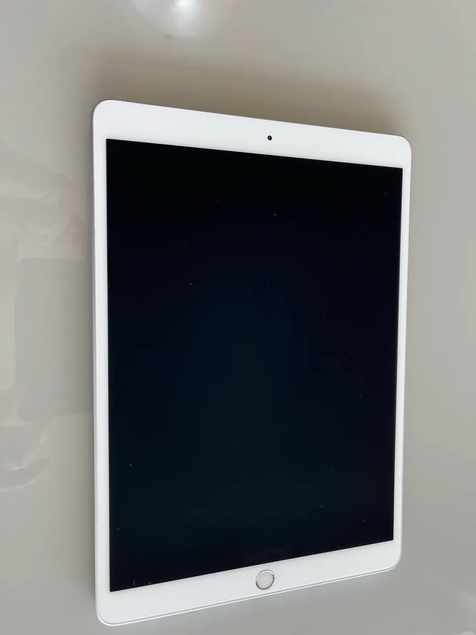 IPAD AIR - Foto 2