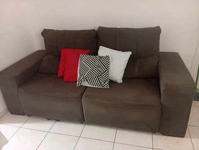 Retractable Sofa65579516368514120