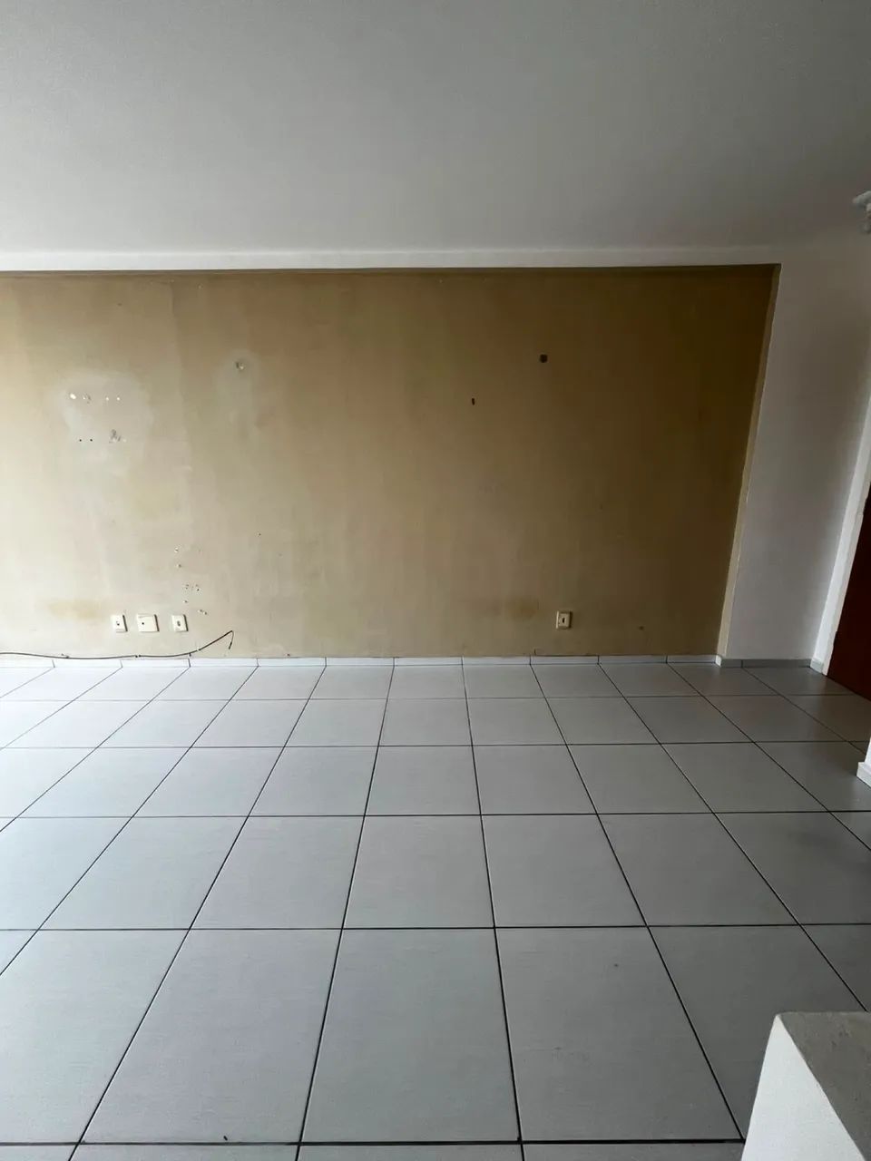 APARTAMENTO EM EXTREMOZ  - Foto 2