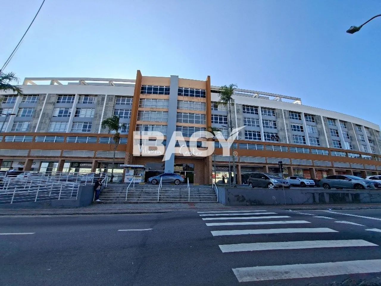 Oportunidade! Salas/Conjuntos em Forquilhinha - São José - Foto 2
