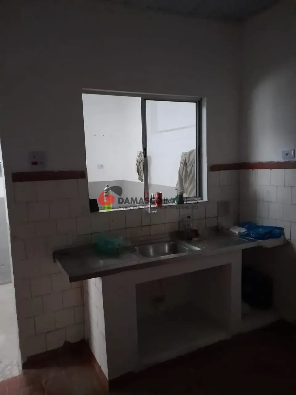 Casa em Santa Maria - Foto 4