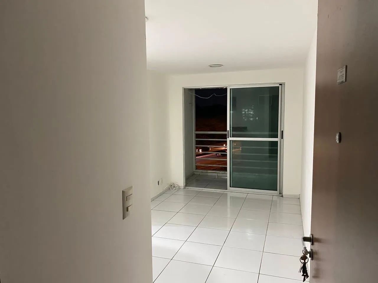 Vendo Apartamento kadesh  - Foto 3