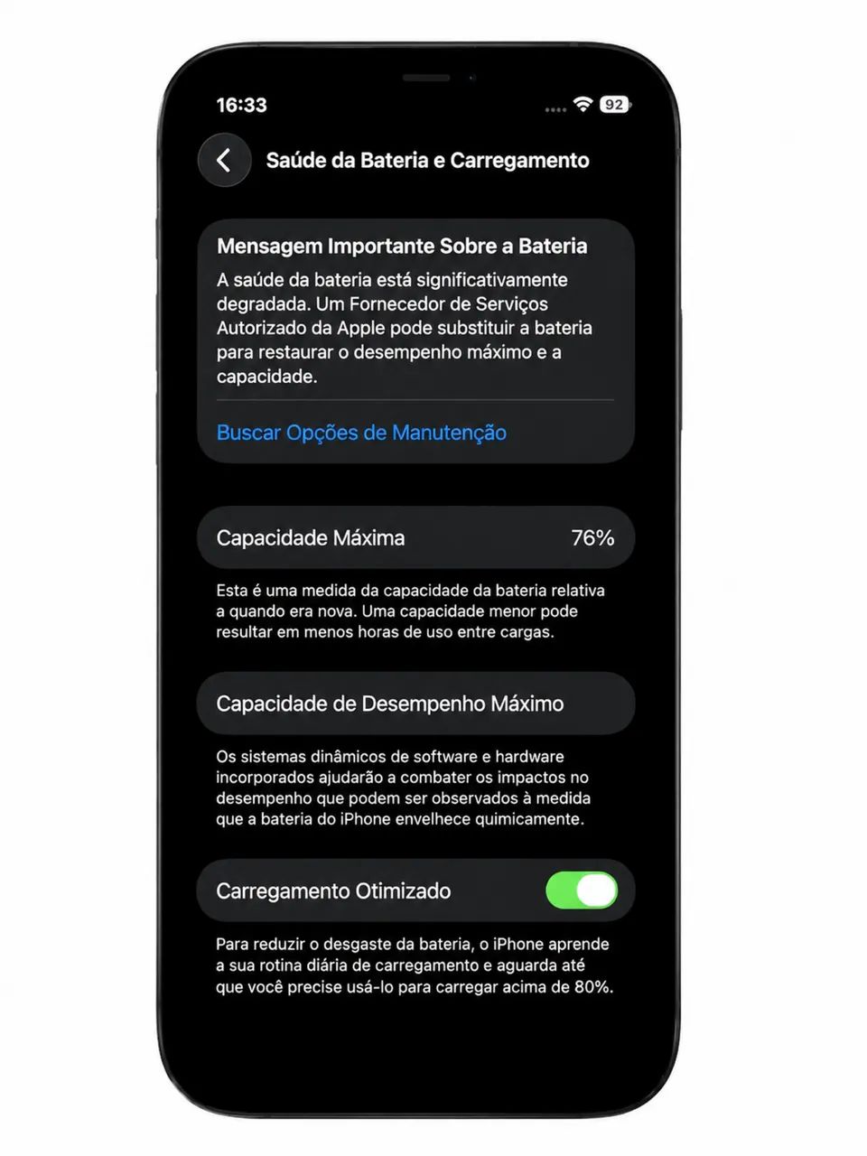 IPHONE 12 PRO (128 GB) - Foto 3