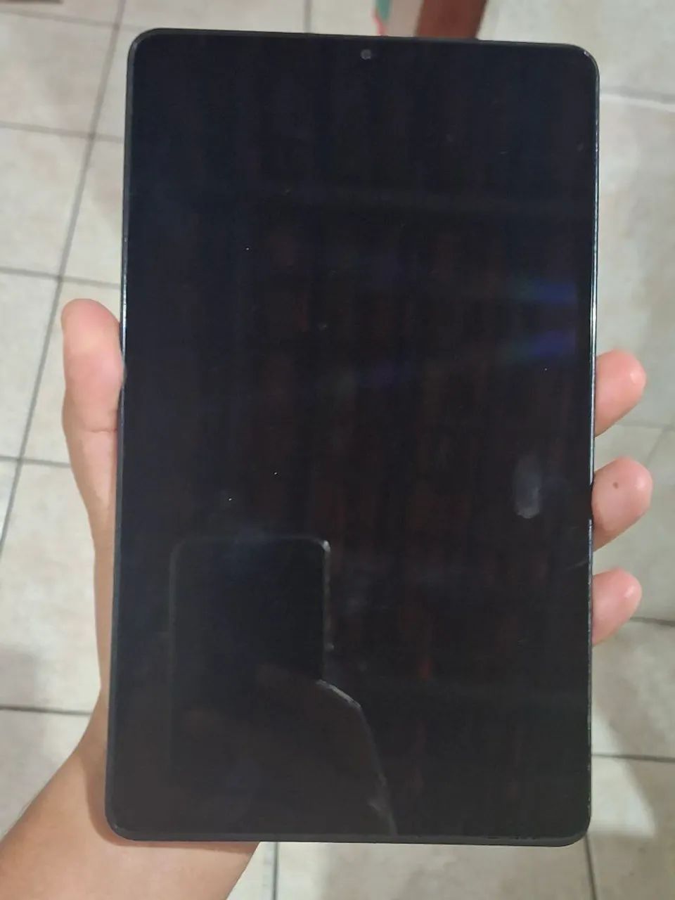 Galaxy Tab A11 Wi-Fi  - Foto 2