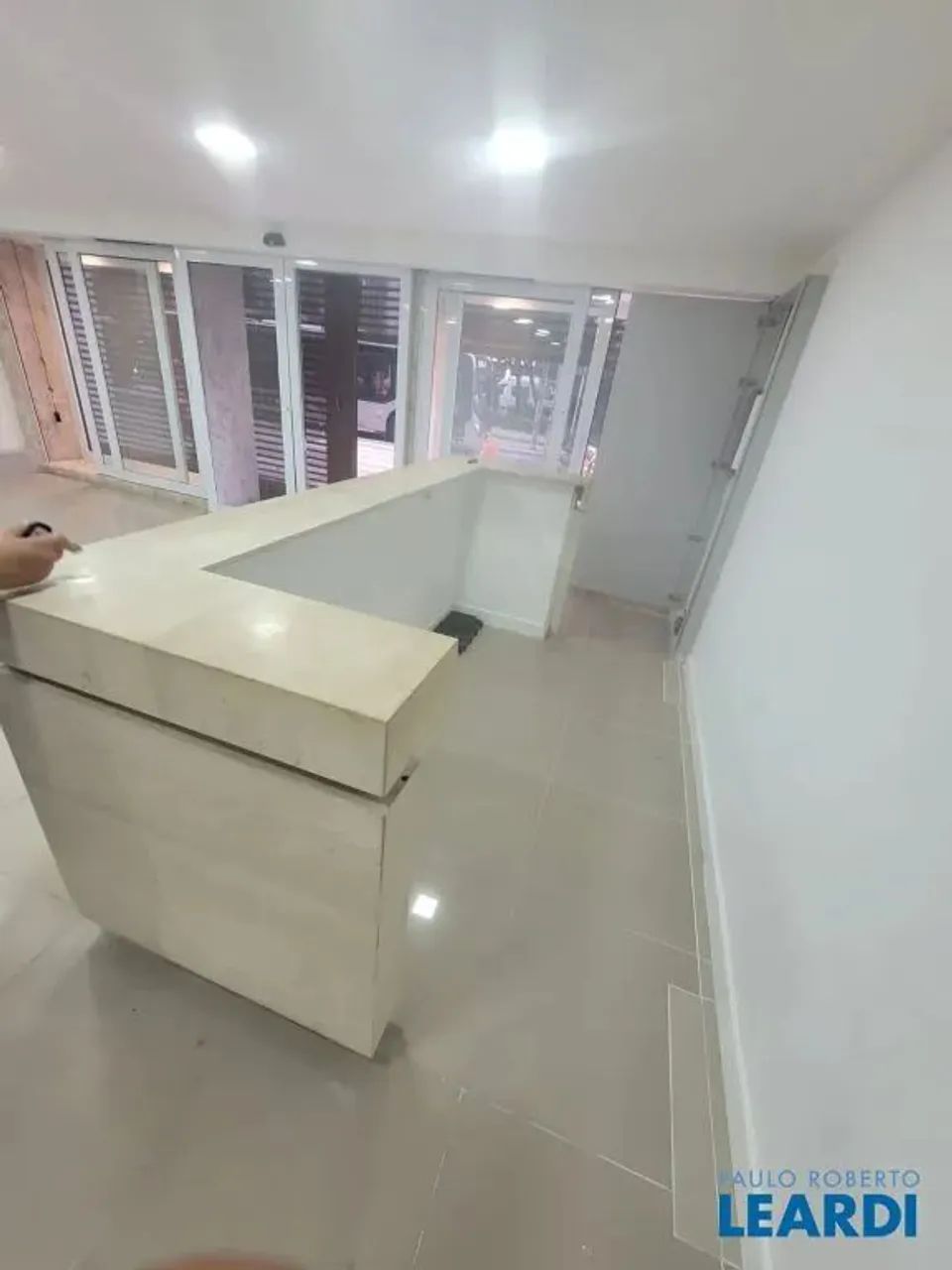 LOJA - JARDIM AMÉRICA - SP - Foto 3