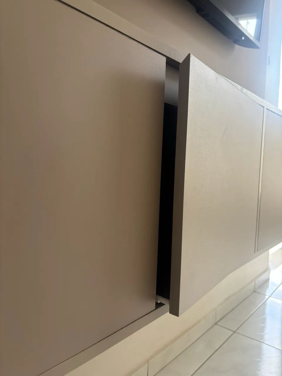 Rack suspenso  - Foto 5