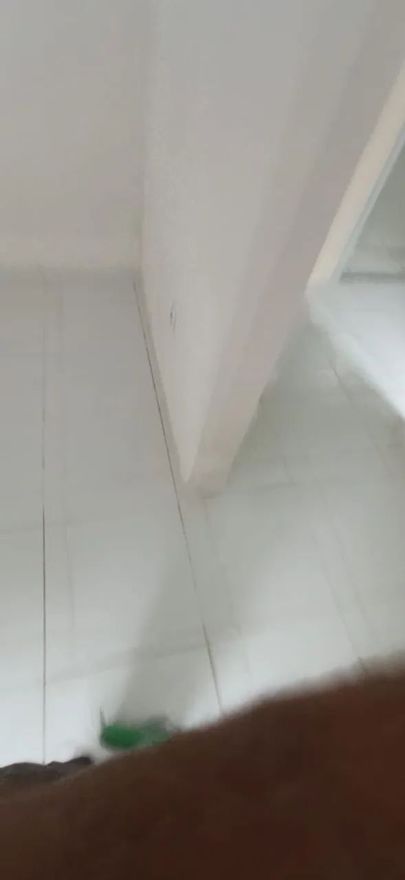 Aluga-se casa na Aurora/pingão - Foto 4