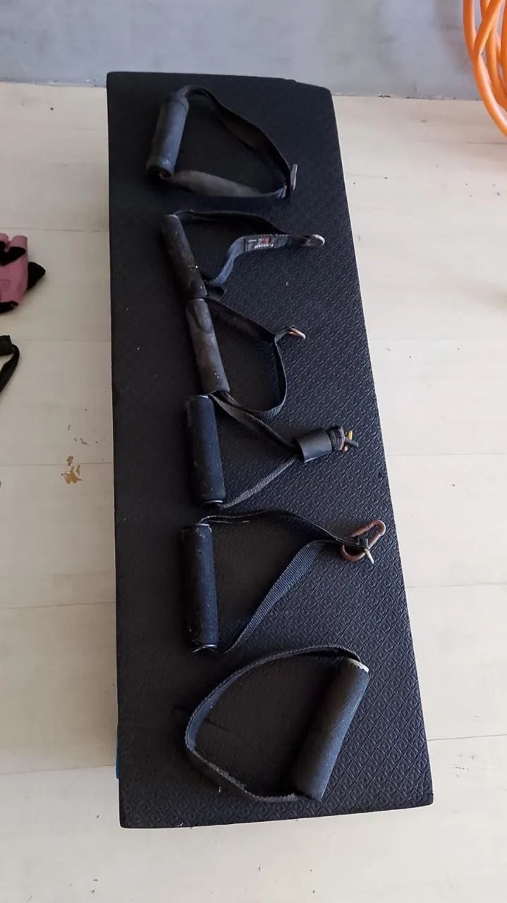 Academia Funcional Completa - Foto 5