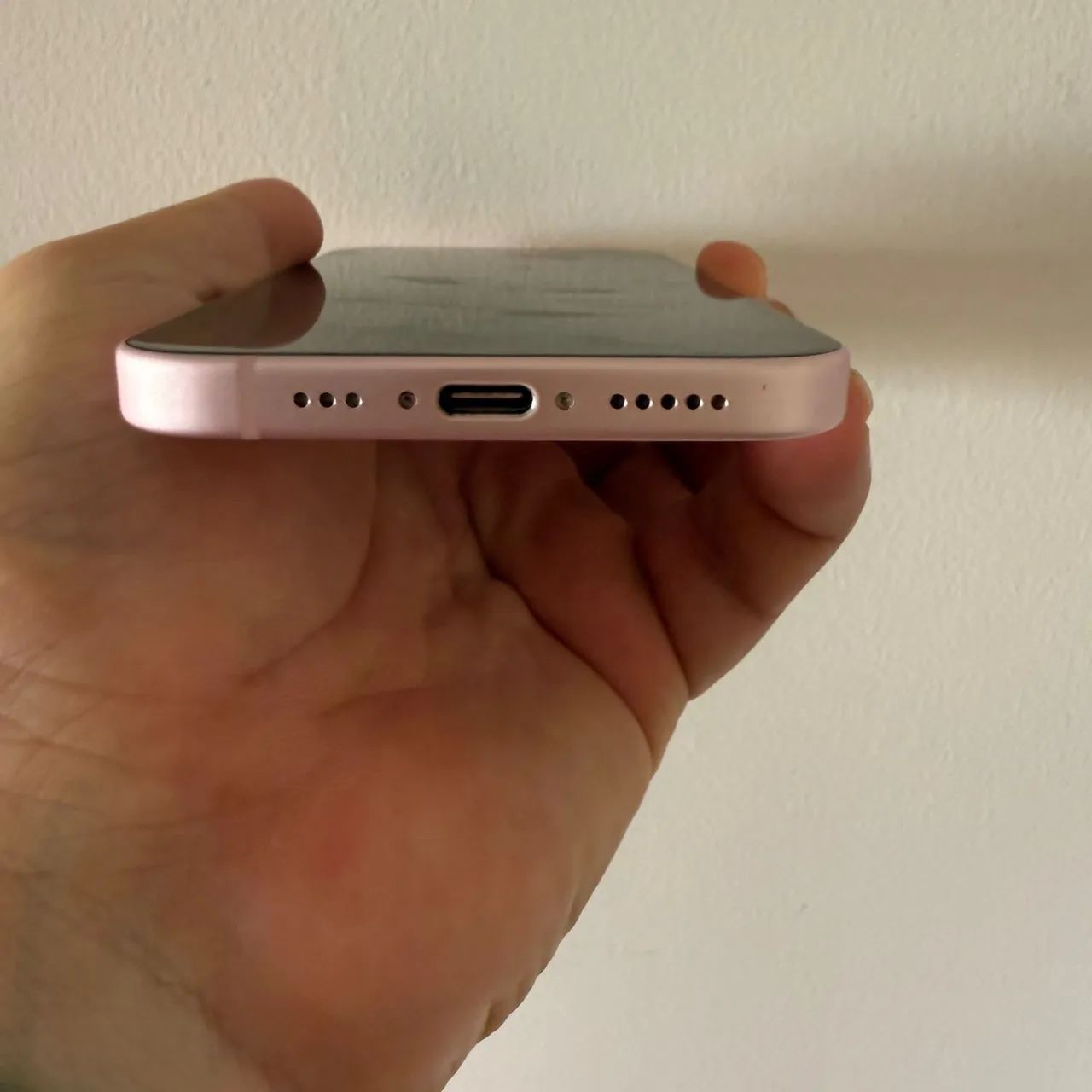 Iphone 15 - 128Gb - Foto 3