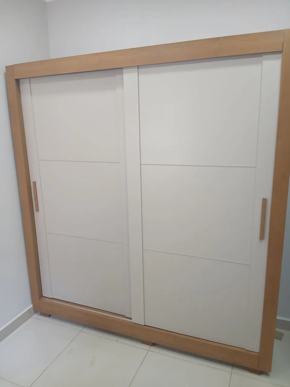 Montador de móveis Bauru ot $AceitoCartão - Foto 5