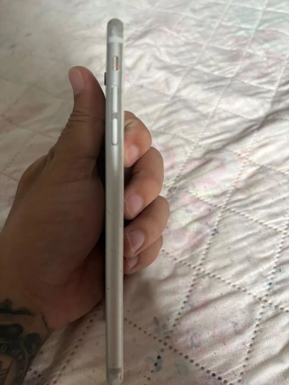 iPhone 6 plus  - Foto 5
