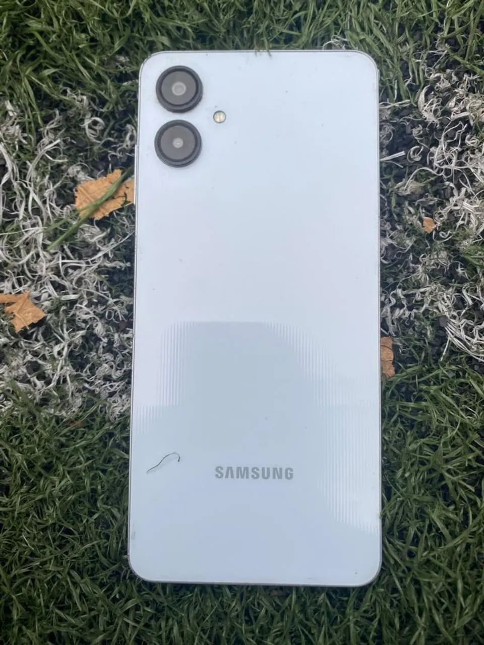 Samsung galaxy a06 - Foto 2