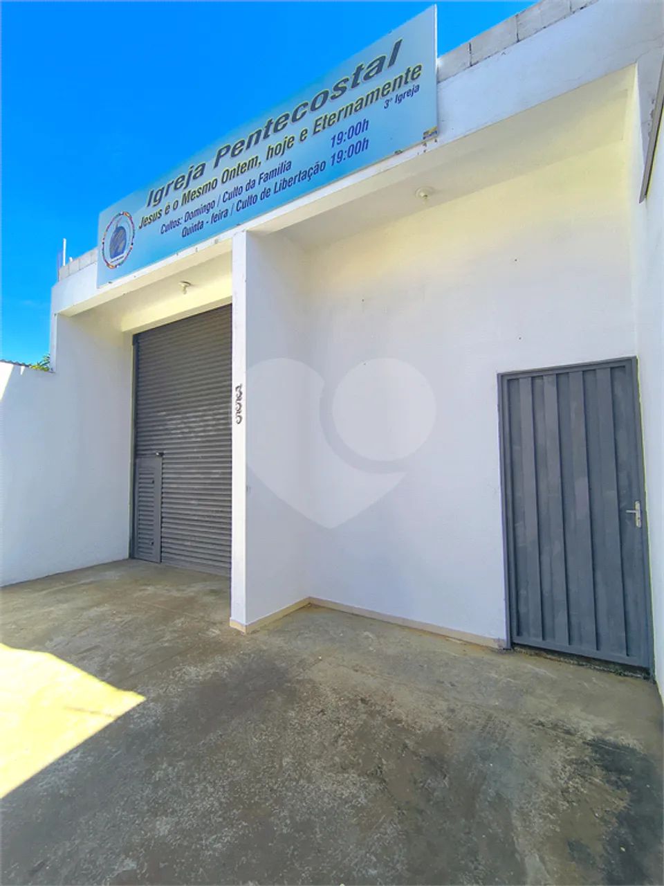 Imóvel disponível para venda com excelente localização e grande potencia, tambèm gerando u - Foto 3