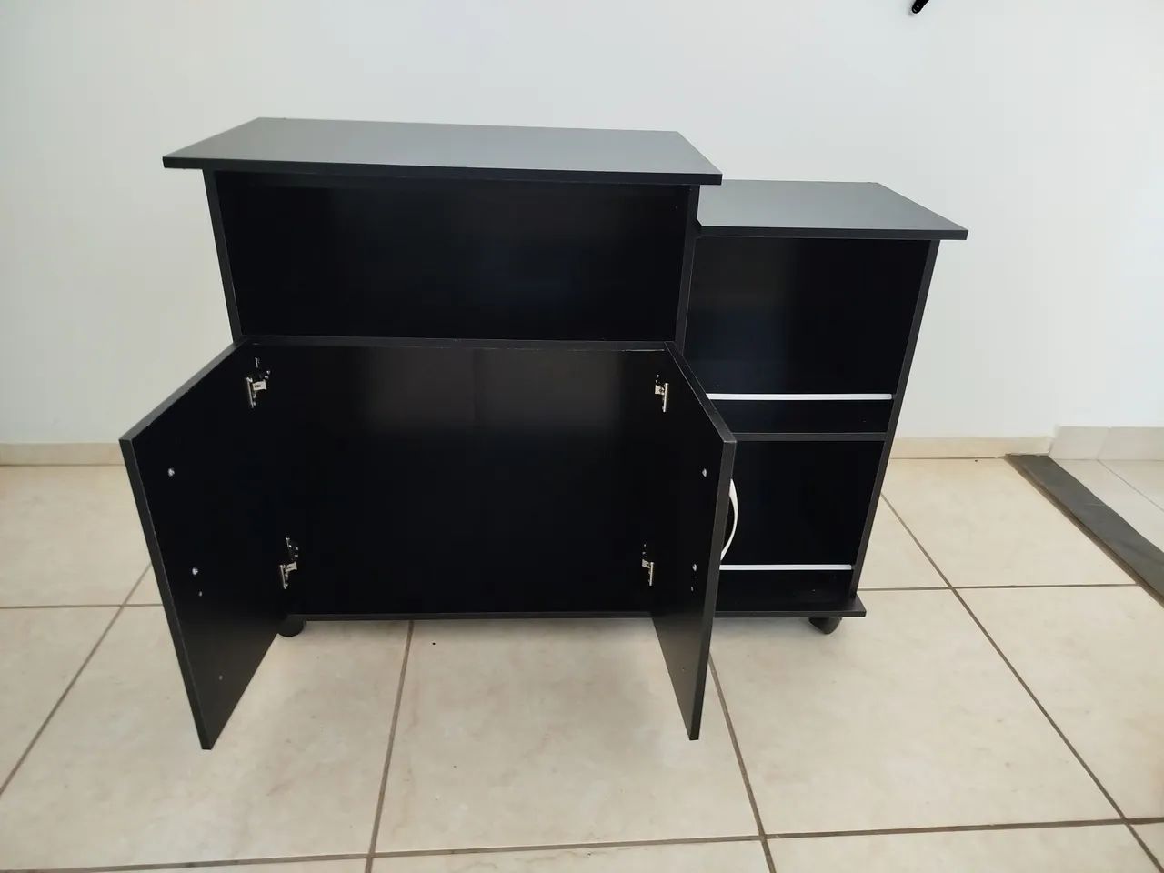 Armário de cozinha  - Foto 2