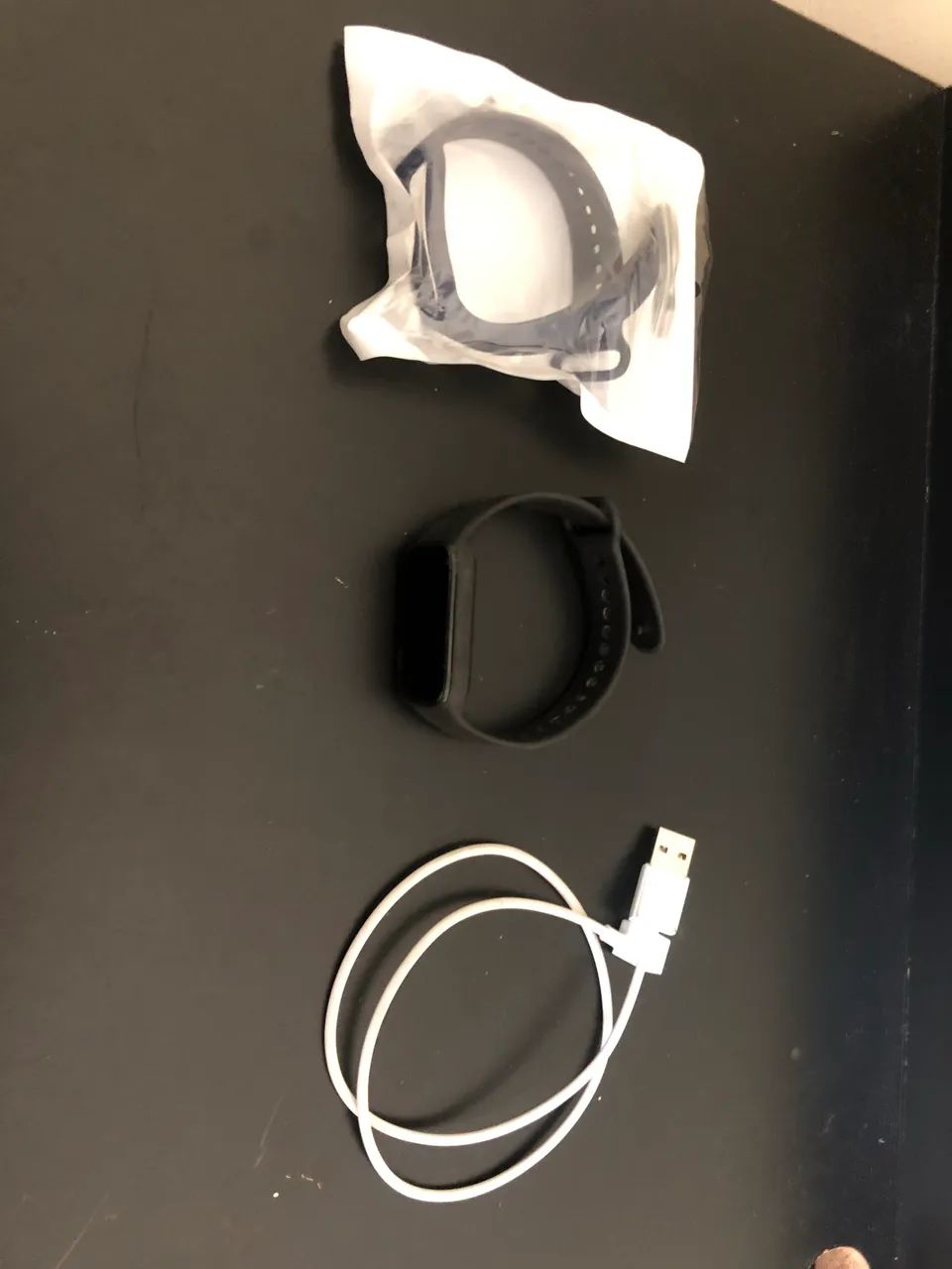 Xiaomi mi 8 active