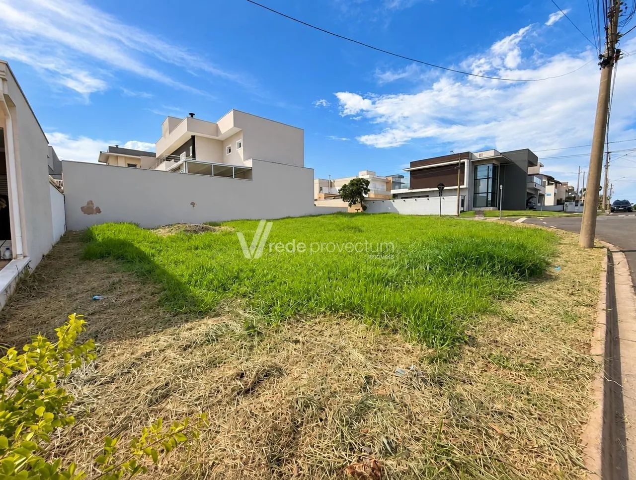 TERRENO REAL PARK - Foto 5