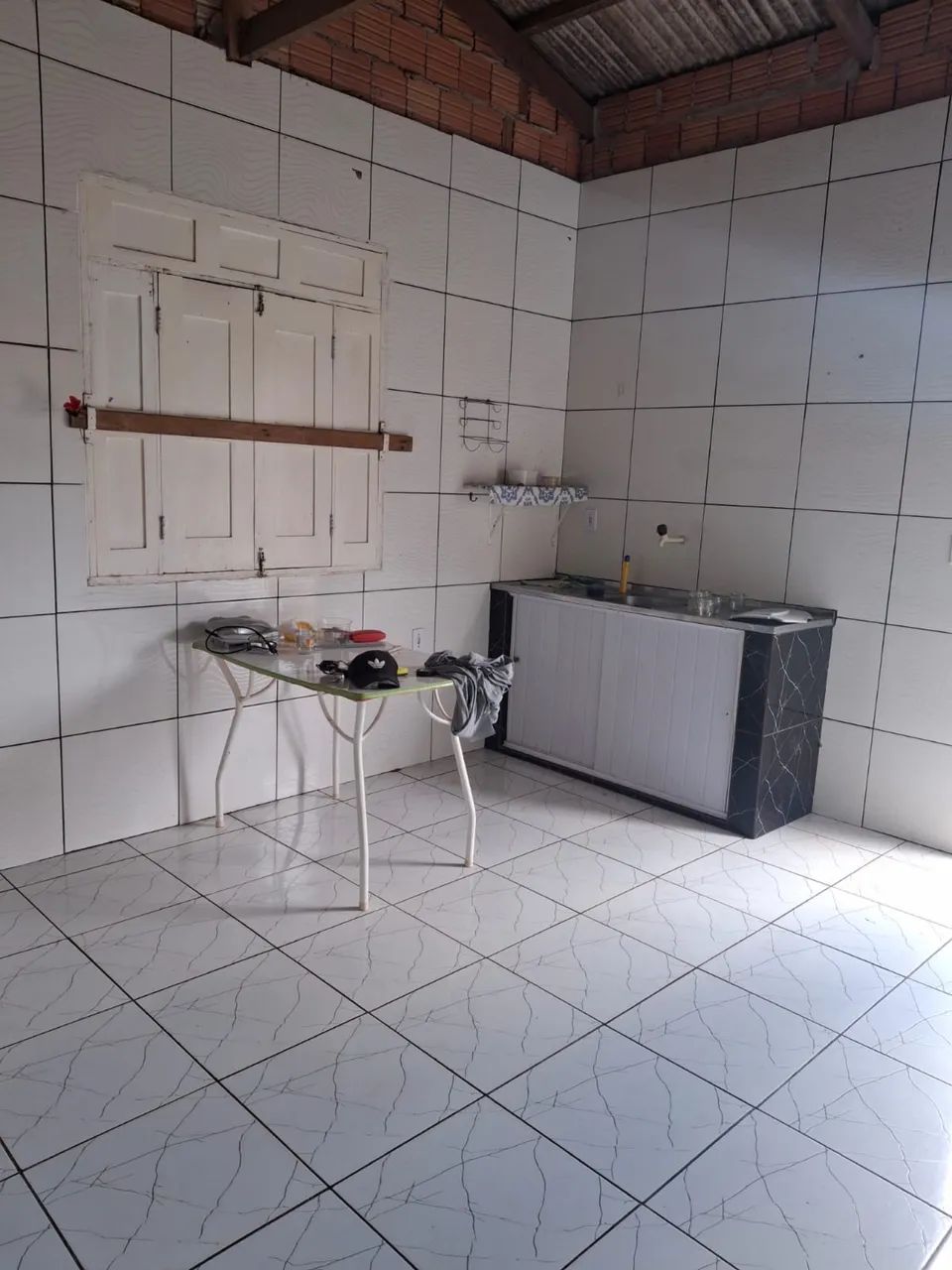 Vendo casa no montanhês  - Foto 5
