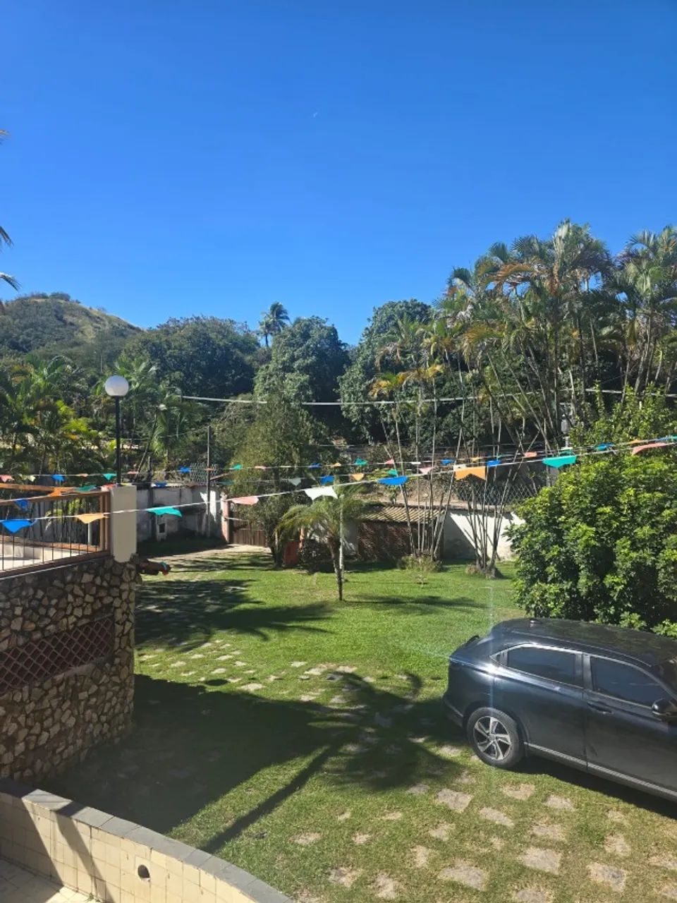 SITIO COM MUITO LAZER  - Foto 2