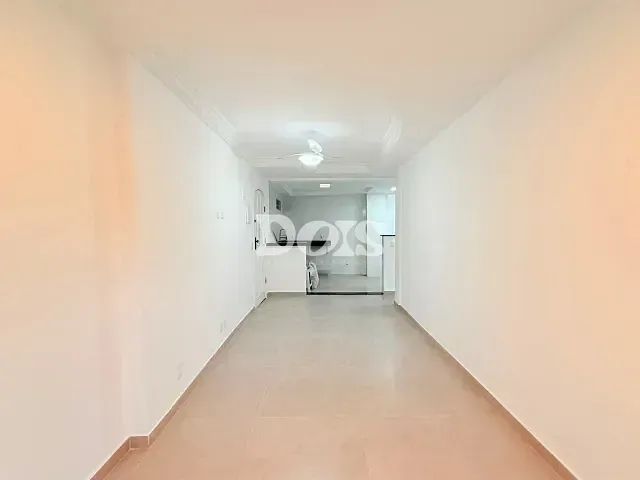ALUGUEL / 2 Quartos Para Locação no Centro de Vitória - Foto 2