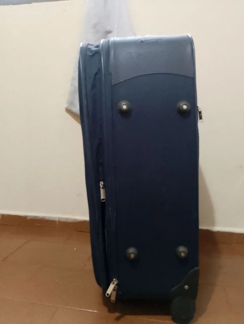 Malas de viagem  - Foto 4