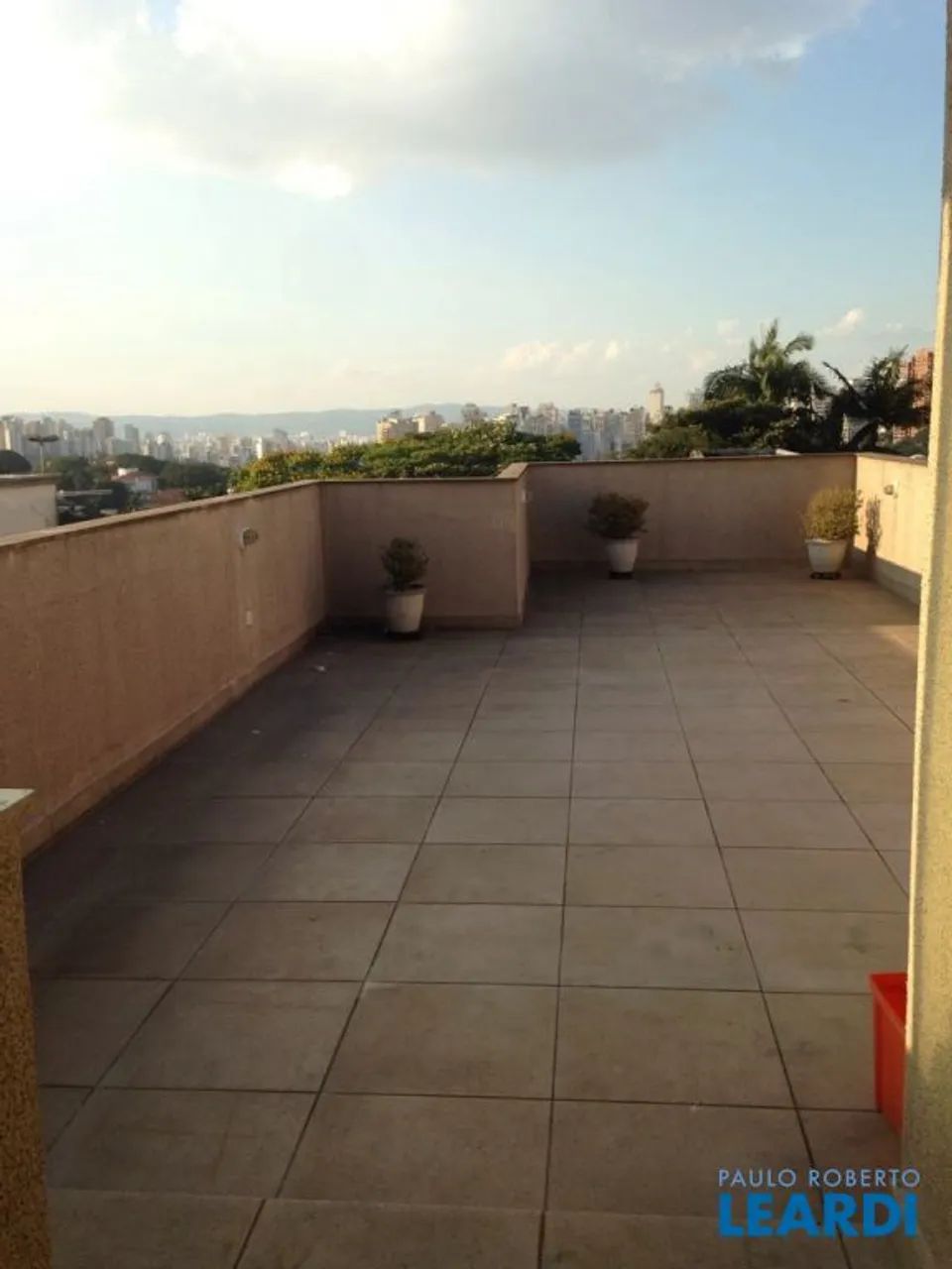 COMERCIAL - PACAEMBÚ - SP - Foto 3