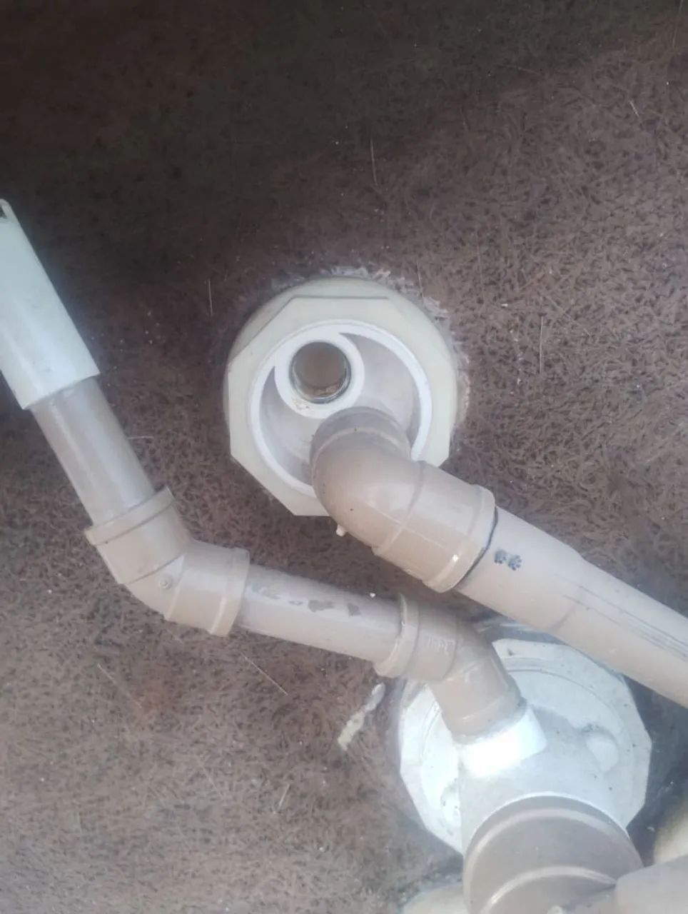 Vendo hidromassagem  - Foto 4