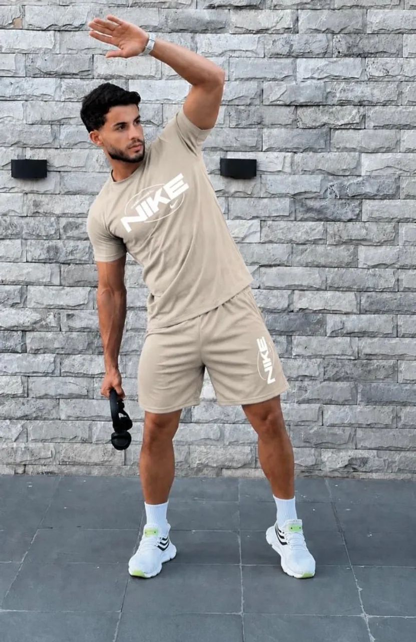 Roupas masculina  - Foto 4