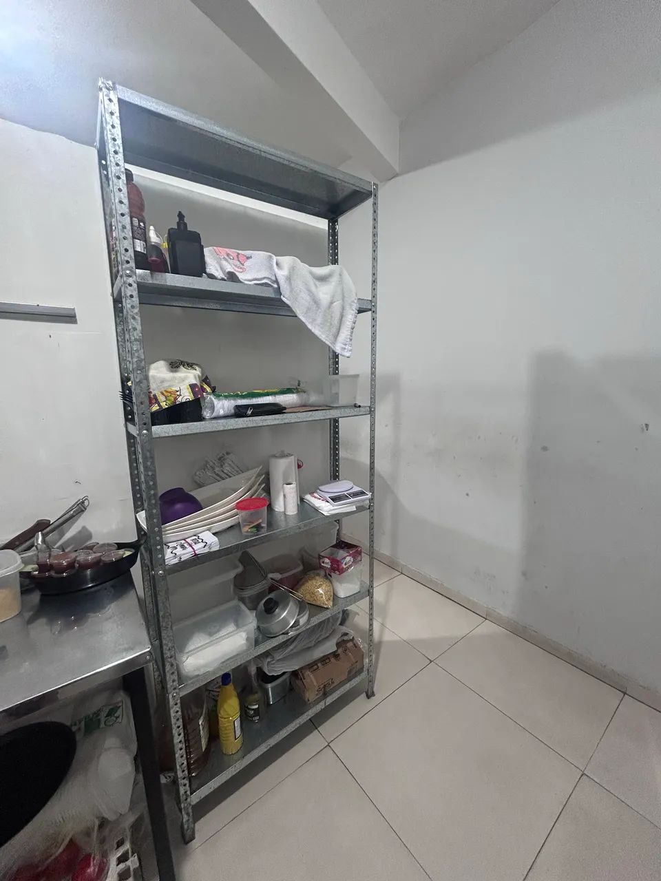 Vendo Hamburgueria - Foto 3