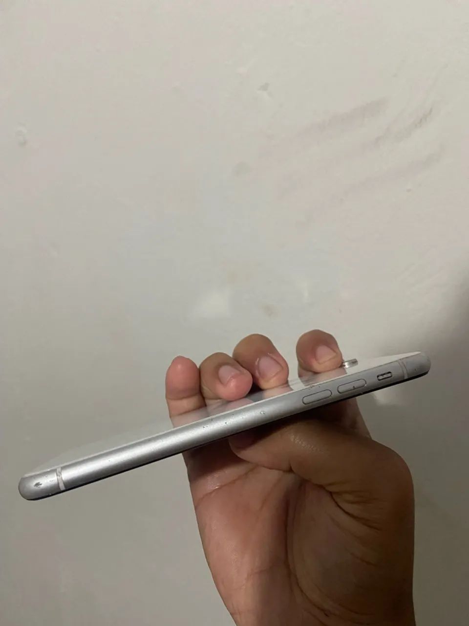 VENDO IPHONE XR PARA CONCERTO! - Foto 5