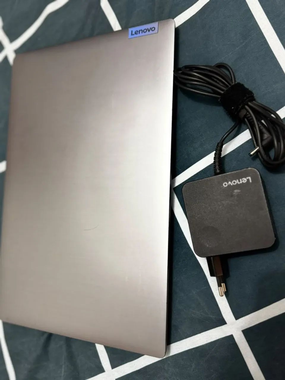 Notebook  - Foto 4