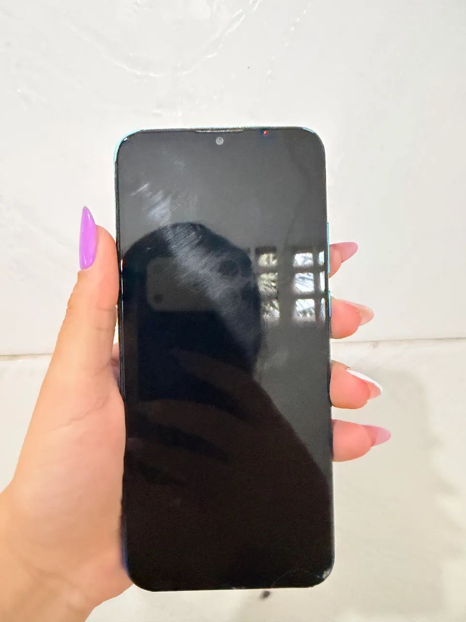 Vendo moto g  - Foto 4