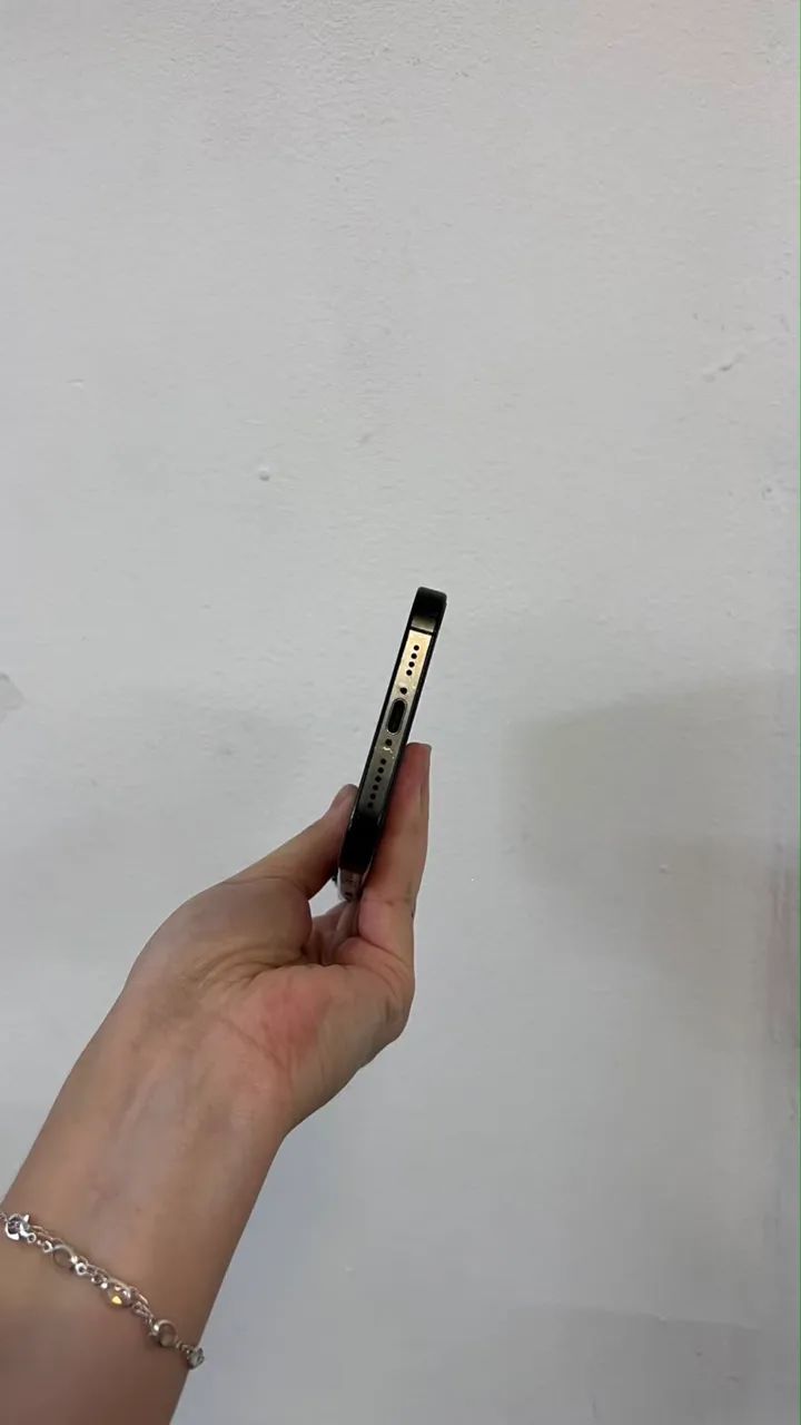 iPhone 16 Pro Max 256gb - Foto 3