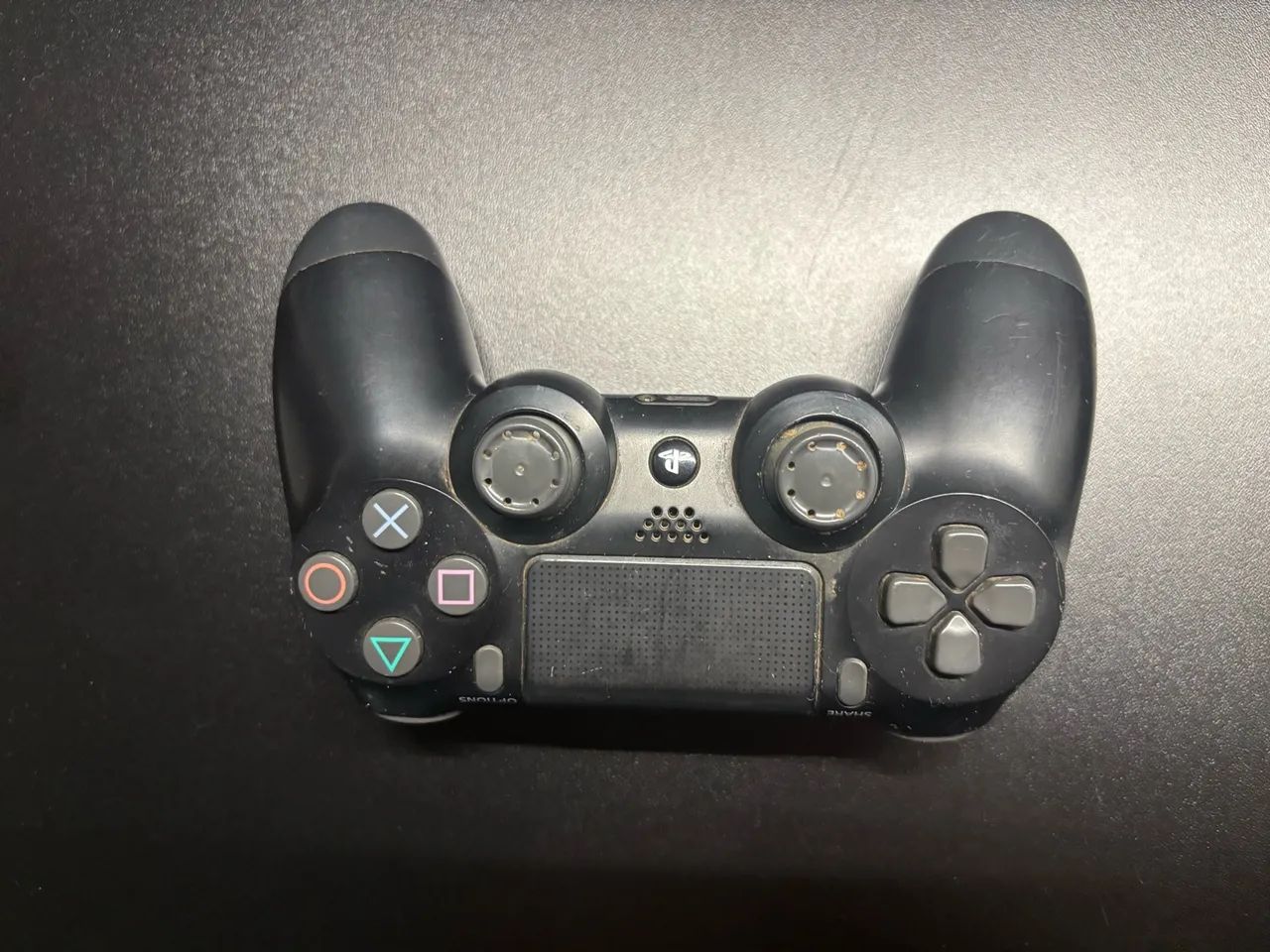 PS4 Pro - Foto 4