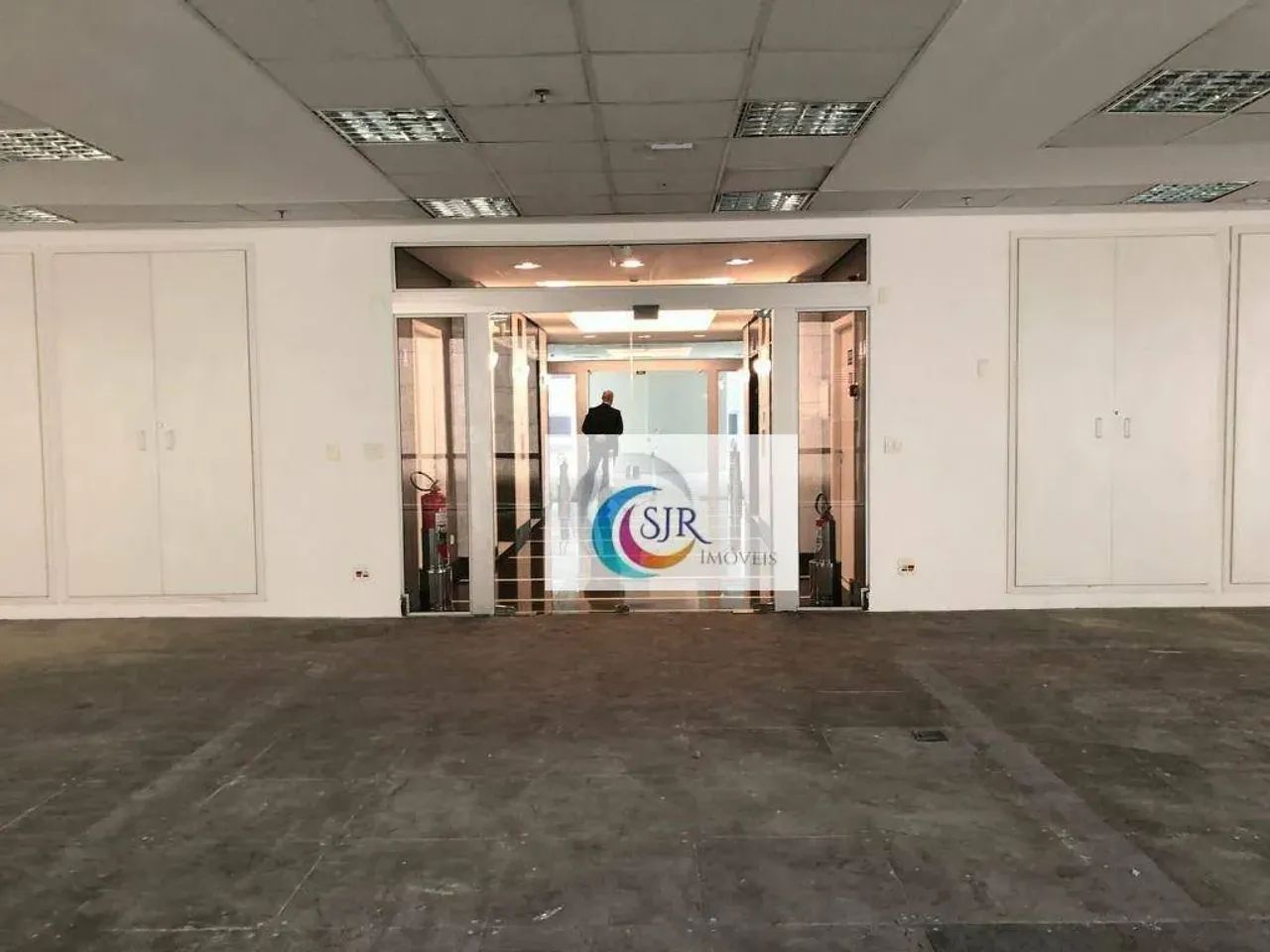 Conjunto para alugar, 449 m² - Bela Vista - São Paulo/SP - Foto 4