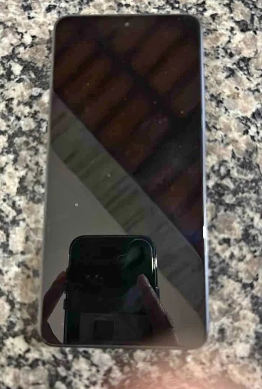 Poco X7 Pro 512