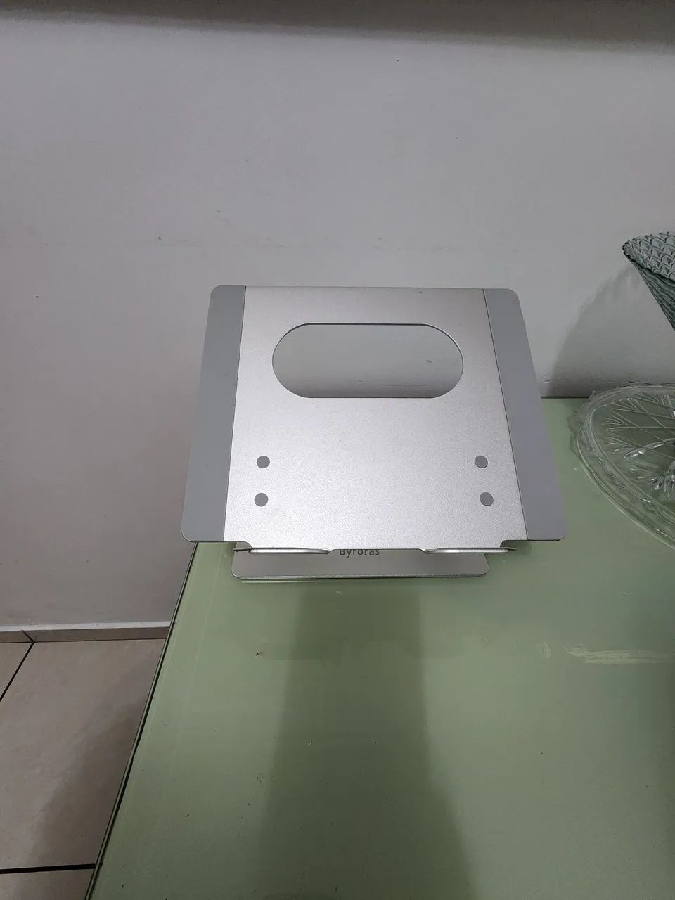 Suporte para notebooks - Foto 5