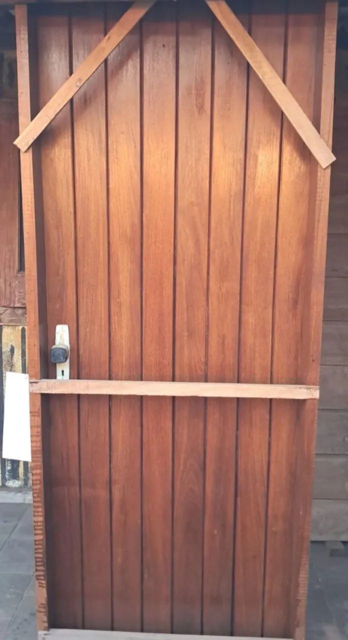 Porta 