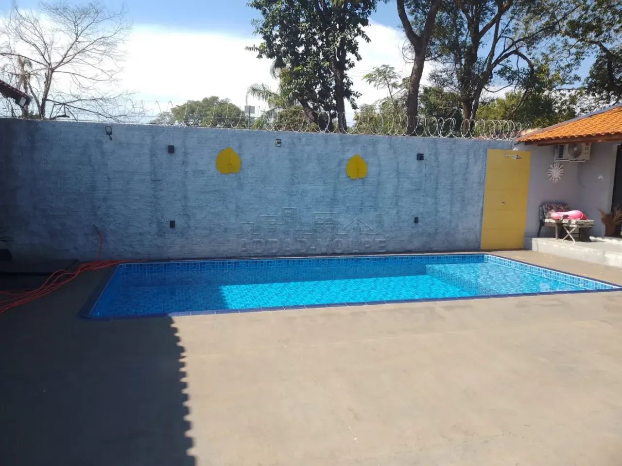 Rural Chácara em Bauru - Foto 3