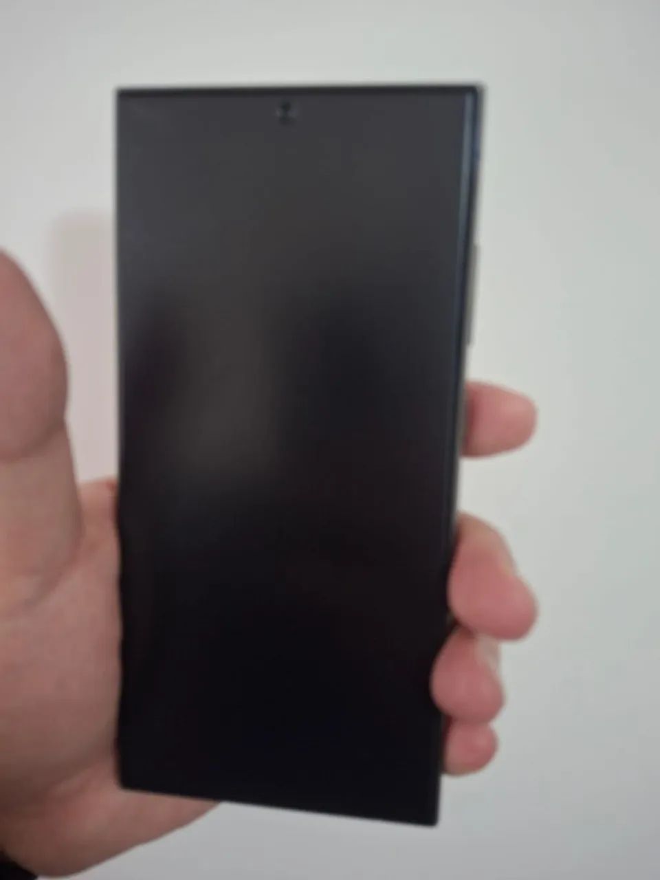 Galaxy S24 Ultra - 512GB - Foto 3