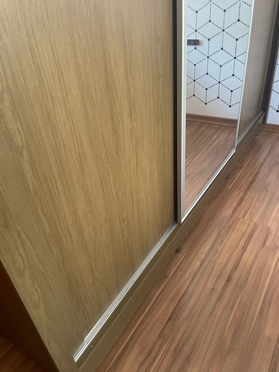Guarda Roupa Solteiro  - Foto 2