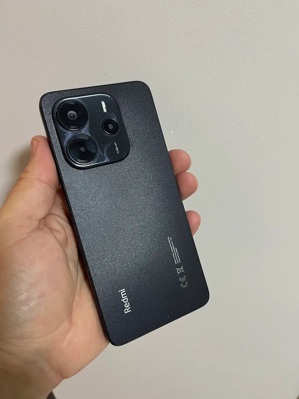 Redmi Note 14 256 GB