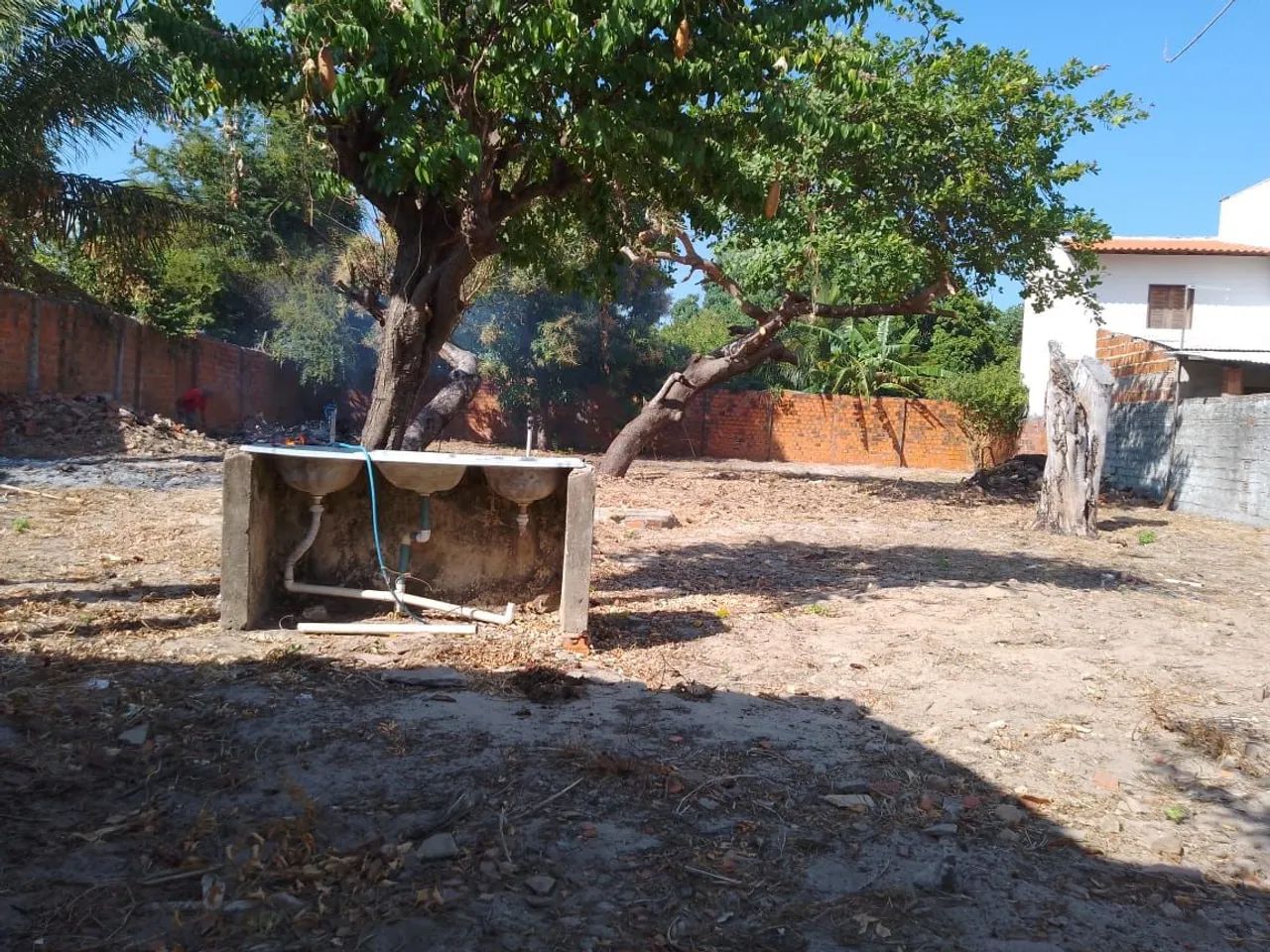 Vende-Casa - Foto 4