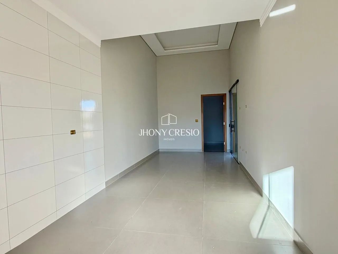 Casa em Jardim Paulista IV, Maringá/PR - Foto 4