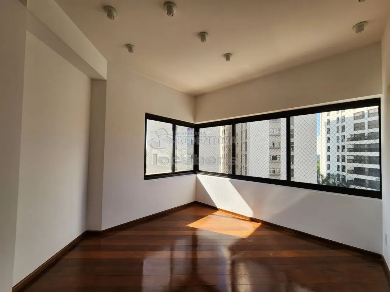 Apartamento Venda Centro Edifício San Marino - Foto 4