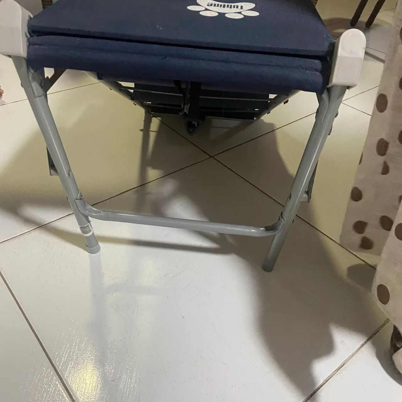 Escada Pet  - Foto 4